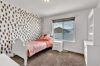 256 Worthington St, Grantsville, UT 84029 - Photo 13