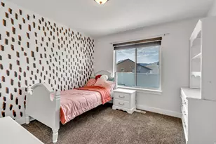 256 Worthington St, Grantsville, UT 84029 - Photo 13