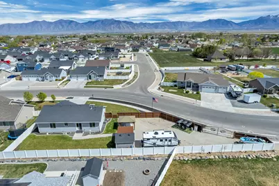 256 Worthington St, Grantsville, UT 84029 - Photo 39