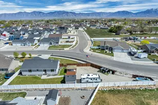 256 Worthington St, Grantsville, UT 84029 - Photo 39