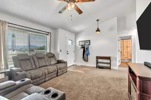 256 Worthington St, Grantsville, UT 84029 - Photo 3