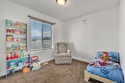 256 Worthington St, Grantsville, UT 84029 - Photo 11