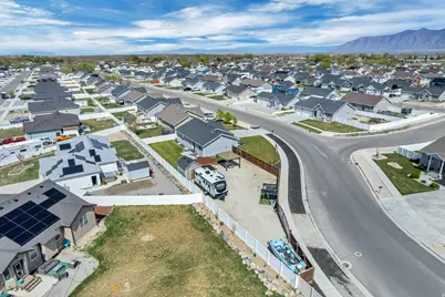 256 Worthington St, Grantsville, UT 84029 - Photo 37