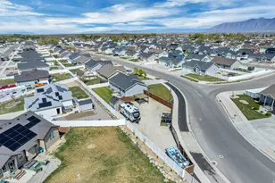 256 Worthington St, Grantsville, UT 84029 - Photo 37