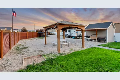 256 Worthington St, Grantsville, UT 84029 - Photo 55