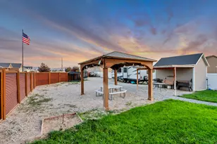 256 Worthington St, Grantsville, UT 84029 - Photo 55