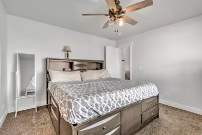 256 Worthington St, Grantsville, UT 84029 - Photo 9