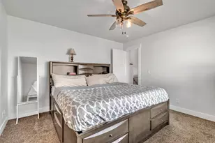 256 Worthington St, Grantsville, UT 84029 - Photo 9