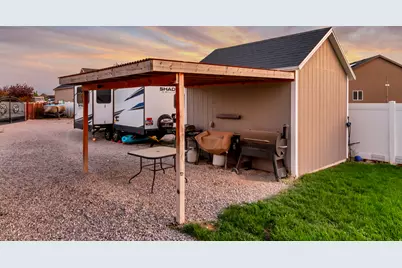 256 Worthington St, Grantsville, UT 84029 - Photo 65