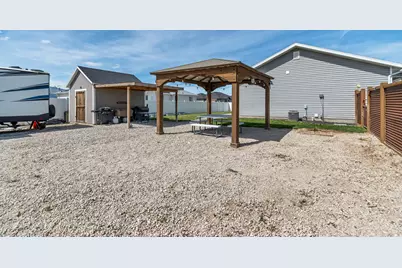 256 Worthington St, Grantsville, UT 84029 - Photo 73