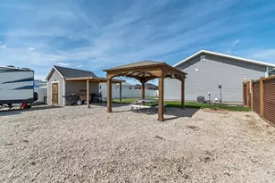 256 Worthington St, Grantsville, UT 84029 - Photo 73