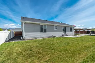 256 Worthington St, Grantsville, UT 84029 - Photo 21
