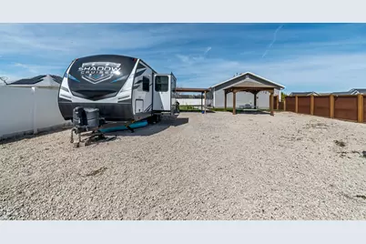 256 Worthington St, Grantsville, UT 84029 - Photo 23