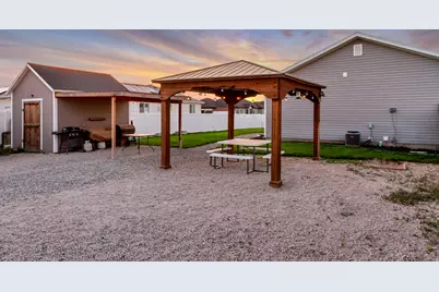 256 Worthington St, Grantsville, UT 84029 - Photo 61
