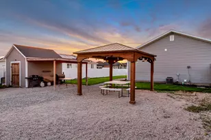256 Worthington St, Grantsville, UT 84029 - Photo 61