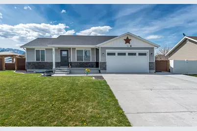 256 Worthington St, Grantsville, UT 84029 - Photo 69