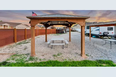 256 Worthington St, Grantsville, UT 84029 - Photo 57