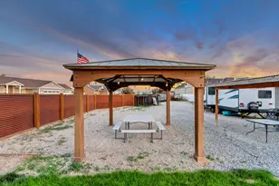 256 Worthington St, Grantsville, UT 84029 - Photo 57
