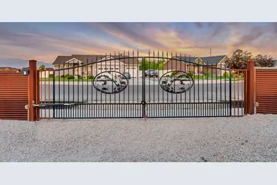 256 Worthington St, Grantsville, UT 84029 - Photo 51