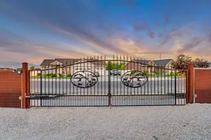 256 Worthington St, Grantsville, UT 84029 - Photo 51