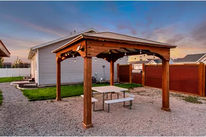 256 Worthington St, Grantsville, UT 84029 - Photo 63