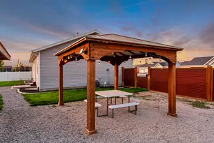 256 Worthington St, Grantsville, UT 84029 - Photo 63