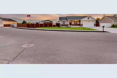 256 Worthington St, Grantsville, UT 84029 - Photo 47