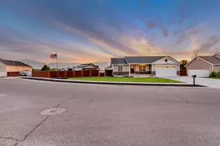 256 Worthington St, Grantsville, UT 84029 - Photo 47
