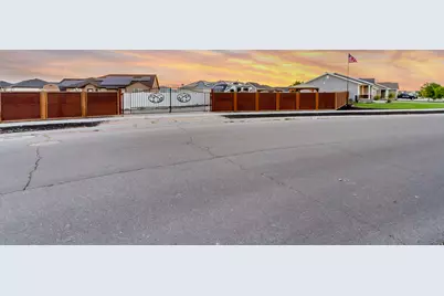 256 Worthington St, Grantsville, UT 84029 - Photo 49