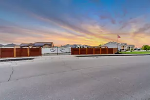 256 Worthington St, Grantsville, UT 84029 - Photo 49
