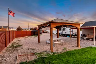 256 Worthington St, Grantsville, UT 84029 - Photo 59
