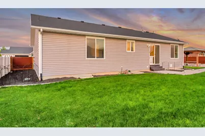 256 Worthington St, Grantsville, UT 84029 - Photo 25