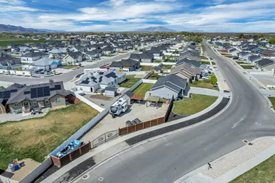 256 Worthington St, Grantsville, UT 84029 - Photo 39