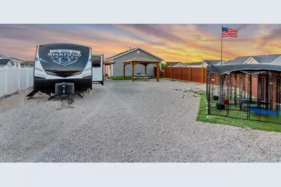 256 Worthington St, Grantsville, UT 84029 - Photo 53