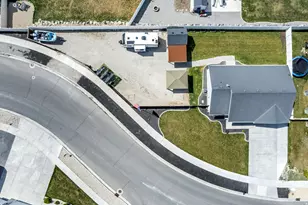 256 Worthington St, Grantsville, UT 84029 - Photo 25