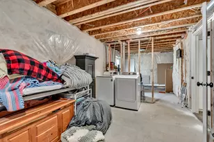 256 Worthington St, Grantsville, UT 84029 - Photo 19