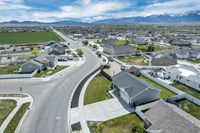 256 Worthington St, Grantsville, UT 84029 - Photo 33