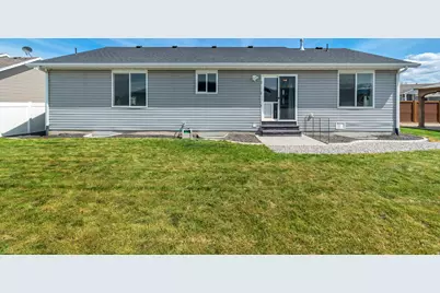 256 Worthington St, Grantsville, UT 84029 - Photo 71