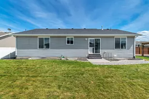 256 Worthington St, Grantsville, UT 84029 - Photo 71
