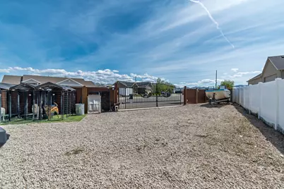 256 Worthington St, Grantsville, UT 84029 - Photo 75
