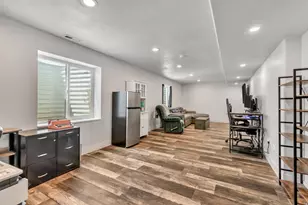 256 Worthington St, Grantsville, UT 84029 - Photo 15