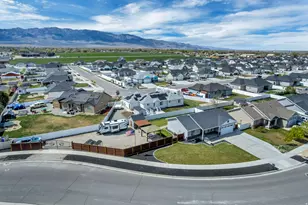 256 Worthington St, Grantsville, UT 84029 - Photo 45