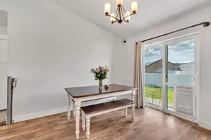 256 Worthington St, Grantsville, UT 84029 - Photo 7