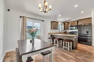 256 Worthington St, Grantsville, UT 84029 - Photo 5