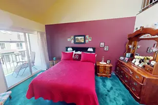 1386 W Telegraph Dr, Taylorsville, UT 84123 - Photo 11