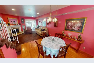 1386 W Telegraph Dr, Taylorsville, UT 84123 - Photo 9