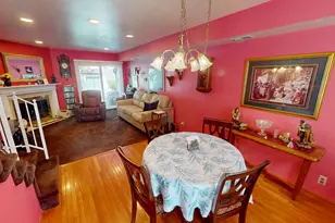 1386 W Telegraph Dr, Taylorsville, UT 84123 - Photo 9