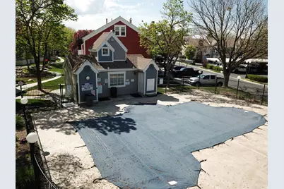 1386 W Telegraph Dr, Taylorsville, UT 84123 - Photo 21