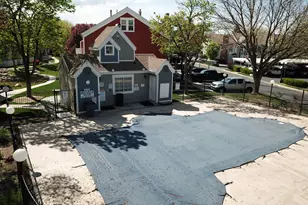 1386 W Telegraph Dr, Taylorsville, UT 84123 - Photo 21