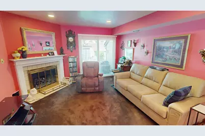 1386 W Telegraph Dr, Taylorsville, UT 84123 - Photo 3